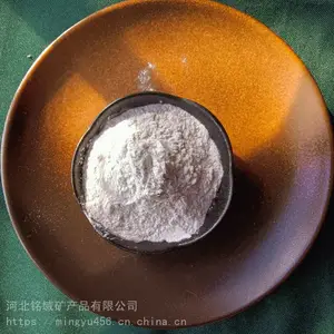 菏泽电镀行业用鳞片粉易修补 重叠排列玻璃鳞片防渗透性好