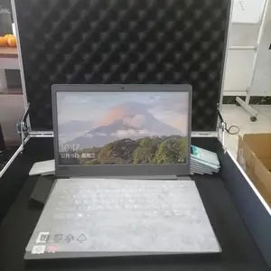 济南拓兴安全教育 智能 WIFI答题系统 智慧 WiFi 安全教育培训