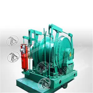 JD-4.0���Ƚʳ��������� ���ﶨ��ú������ �������˹���