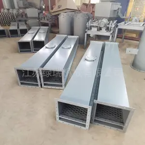 ����_XZ400����б��_B400б��_��������豸_רҵ����