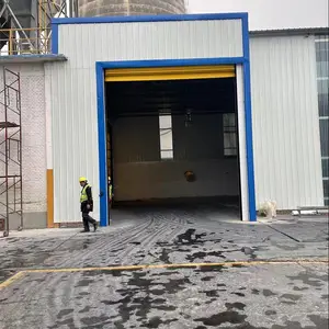 ����PVC���������� ��������