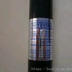 供应济柴190系列沼气发电机组配件，黑色807BEX15火花塞