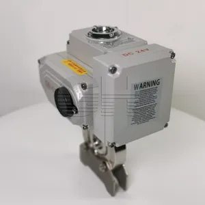D981X-10P�綯��������װ���� ����ֿ������ط�