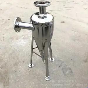 �����������ɰ�� 316L���ʾ�ˮ�Զ���������ʽ��ɳ��ɰ������