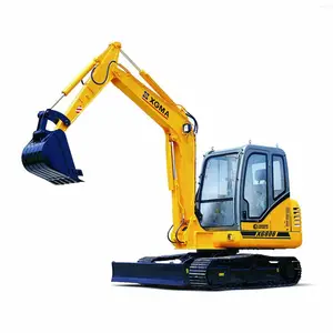 �Ϸ���ǿ������˾�������촰�ڷ�ˮ�ܷ�������̨