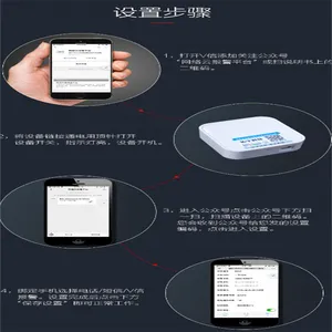 4G停电断电报警器跳闸手机提醒来电话短信220V380V三相电