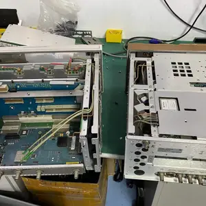 N9030Aά������������������/�ǵ¿Ƽ�N9030AƵ���� Ƶ�׷����Ǽ���