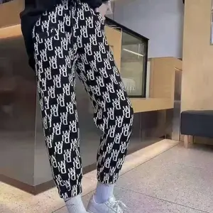 �㶫տ��Ů���п� ��ʽ����ֱ����Դ����Ǯ����Ůʽ���п�