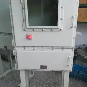 ��������PLC���ƹ�_����¯����ȫ����