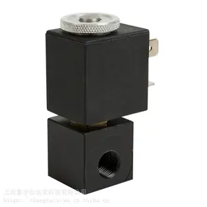 FAS��ŷ� fluid01-311P1015H0 61111 24V DC 2W