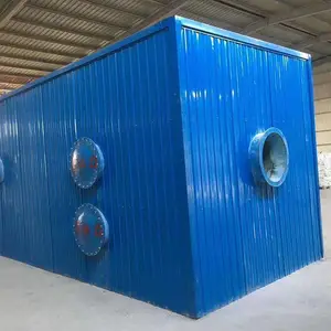 �������� �������װ�� ��������豸 �������� Ũ��ȷ������