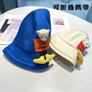 �ɰ�����С��ñ�Ӵ��ķ�ɹ����ñŮ���ӿ����ñ�ٴ�ѧ����ͨ��ñ