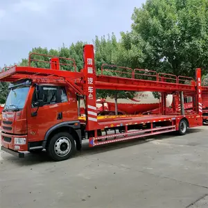 ��Ӧ��ɽ�踣�������䳵���˳��綯���綯�γ�����ר�ó�