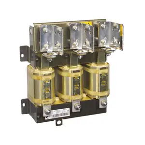 ABB 标准配置变频器ACS380-040S-2***0-4 3ABD00045130