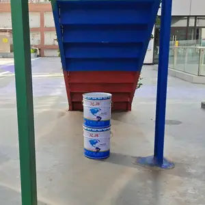 �Ĵ��ɶ���������-������Ϳ��