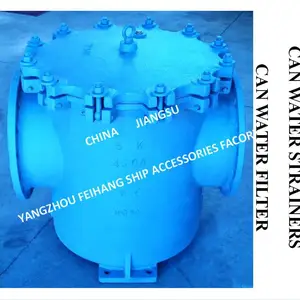 CAN WATER FILTERS���ú�ˮ������-�ձ�Ͳ�κ�ˮ������10K-400A