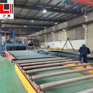 ��Ӧ��Ī�Ͻ�1J85���źϽ���1j85����Բ���ܲĴ���Բ���ͼ�����