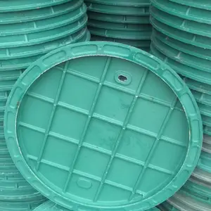 ��ī������֬������ˮ���;�������������һվʽ����