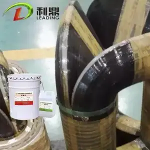�������о͸����Ե�� ���Ǳ�ѹ����о��Ե�� ������Ե��