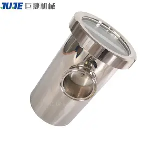 ��Ӧ�޳������©��������304����ֵ�©���޾��ྻ��© �ͺ�GMP