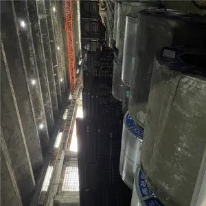 �Ĵ������۸�/����ֳ���/����ΪQ235B/�����ֲĳǲֿ����