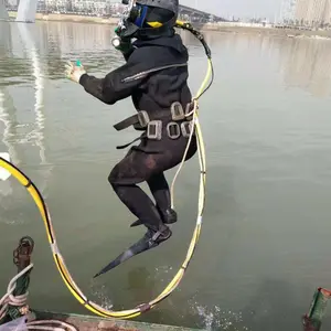 �����ܵ����ٴ�����ˮ�����������շѺ��������ܵ���ϴ