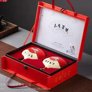 �����а׾�ƿ �մɾ�ƿ1���ζ�����۸� ����ô��̳50������