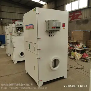 �������岼�������� ���岼��������һ��� �Զ��������ʽ������