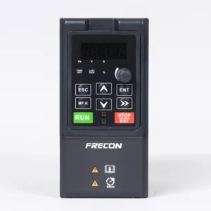 孚瑞肯FR150A-4T-4.0B变频器
