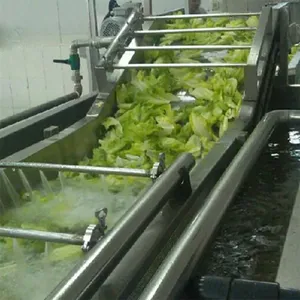 ë��ʽ����ȥƤ��ϴ�� �����ϴ�豸 ����ʽ�߲���ϴ�� ϴ��Ч����