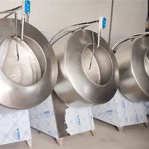 ȫ�Զ����������Բ�� YT?1200 �����Բ�������豸
