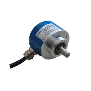 祥树欧茂 KROHNE 流量计 H250RR/M40/ESK4 优势品牌 极速报价