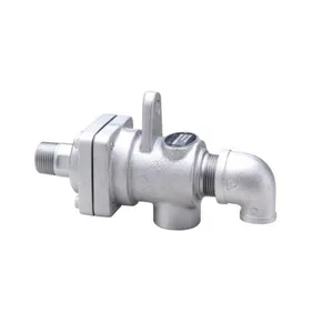 ����ŷï SCHUNK ���� 324600 ACE-S-XY-200-0 ����Ʒ��