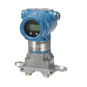 祥树欧茂 HETRONIC 进口遥控器 C4-00005 优势品牌 极速报价