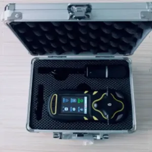 �γ�CD4���������ⶨ��˵���ĺ�һ��������