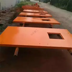 ˫���ܷ���÷����η��� ����ǿ�ȴ� MF1600��1800���÷����η���