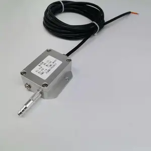 CYB11W-X微压力变送器