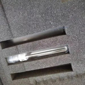 �¹�Hielscher���������ʻ�UP100H���ڻ�ѧʵ���ҹ����ֻ�