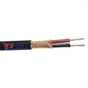 ZR-KX-GB-VVRP1��ȼ��ɵ������β�������
