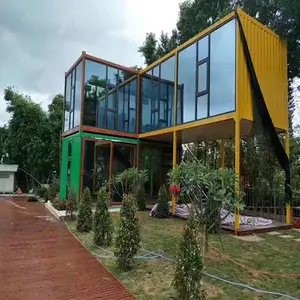 ���ɹż�װ�䷿�۸�/����ʸְ巿���/���䰲װ���/