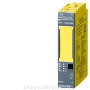 西门子 SIEMENS 7SS5231-5CA01-0AA1 保护器