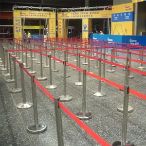北京展会活动一米栏一米线出租 铁马围栏出租 帐篷出租价格优惠