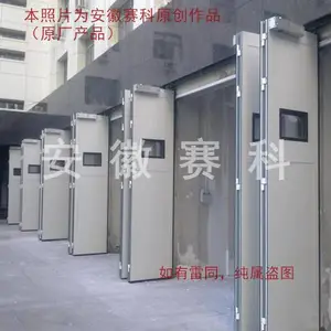 �Ϸʵ糧�۵��š��Ϸ���·�۵��š��Ϸʹ�ҵ�۵��š��Ϸʵ綯�۵���