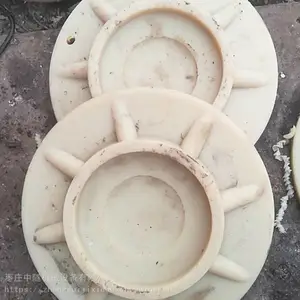 ú��������� ��ĥ���� ʹ��ʱ�䳤�� �߷���������Ь ����