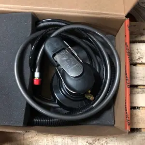 供应美国dynabrade 湿打磨机 57573