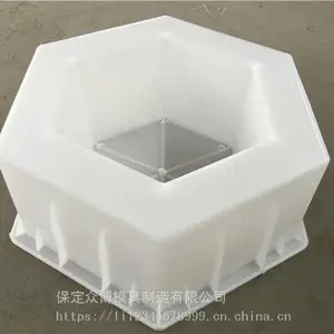 ˮ�����ǻ���ģ���¿� ���ٿ������ǻ���ģ�� ����Ԥ�ƿ�ģ��