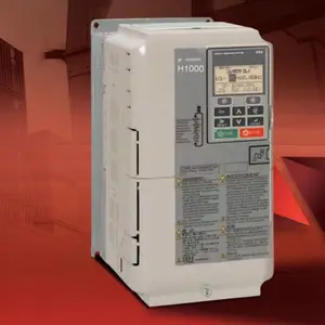 ������Ƶ������380V2.2/5.5kw7.5/11KW/15/22/30/45/55ǧ�ߵ�����