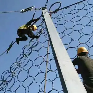 ŵ�� ��·sns���·����� �������������� RXI-150����������