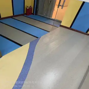 ���������赸�ؽ��赸�� �����׶�԰�޻����ܽ��ذ�