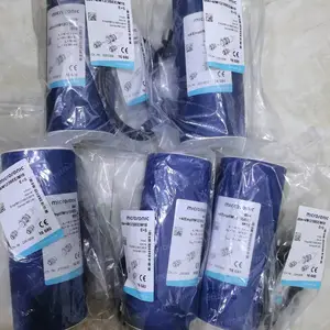 microsonic������dbk+5/3BEE/M18 E+S�ֻ�������